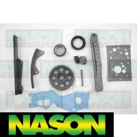 Nason Timing Chain Kit Thumbnail