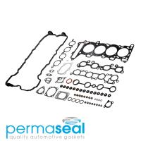 Permaseal Head Set (VRS) Thumbnail