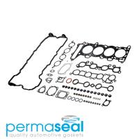 Permaseal Head Set (VRS) Thumbnail