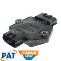 PAT Premium Ignition Module Thumbnail