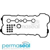 Permaseal Rocker Cover Gasket Set Thumbnail
