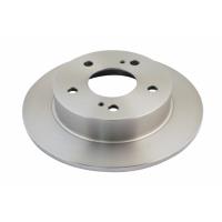 DBA Brake Rotor Street Series Thumbnail