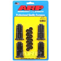 ARP Rod Bolt Kit Thumbnail