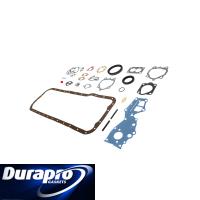 Durapro Conversion Gasket Set Thumbnail