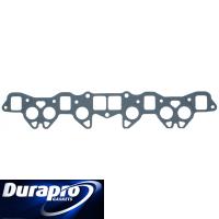 Durapro Manifold Gasket Set Thumbnail