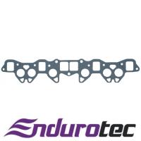 Endurotec Manifold Gasket Set Thumbnail