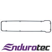 Endurotec Rocker Cover Gasket Thumbnail