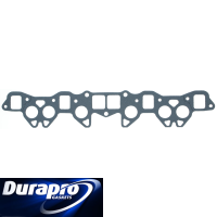 Durapro Manifold Gasket Set Thumbnail