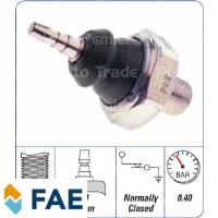 FAE Oil Pressure Sensor Thumbnail