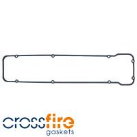 Crossfire Rocker Cover Gasket Thumbnail