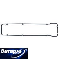 Durapro Rocker Cover Gasket Thumbnail