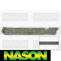 Nason Timing Chain Thumbnail