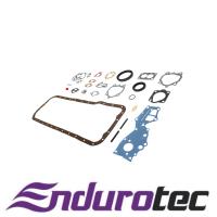 Endurotec Conversion Gasket Set Thumbnail