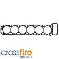 Crossfire Head Gasket Thumbnail