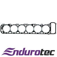 Endurotec Head Gasket Thumbnail