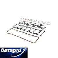 Durapro Head Set (No Seals) Thumbnail