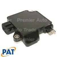 PAT Icon Ignition Module Thumbnail