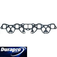 Durapro Manifold Gasket Set Thumbnail