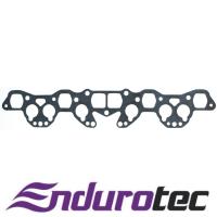 Endurotec Manifold Gasket Set Thumbnail