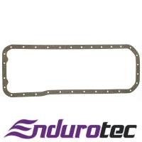 Endurotec Oil Sump Gasket Set Thumbnail