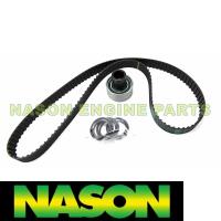Nason Timing Belt Kit Thumbnail