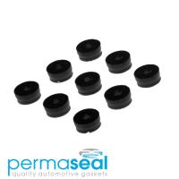 Permaseal Rocker Cover Gasket Bolt Seal Set Thumbnail