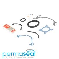 Permaseal Conversion Gasket Set Thumbnail