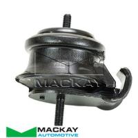 Mackay Engine/Transmission Mount Thumbnail