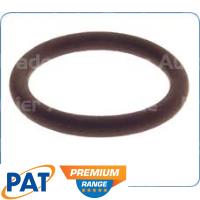 PAT Premium Side Feed Upper Injector O'ring - Pk 10 Thumbnail