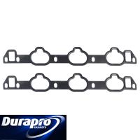 Durapro Intake Manifold Gasket Set Thumbnail