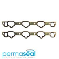 Permaseal Intake Manifold Gasket Set Thumbnail