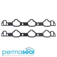 Permaseal Intake Manifold Gasket Set Thumbnail