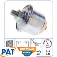 PAT Premium Oil Pressure Sensor Thumbnail