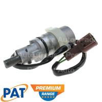 PAT Premium Transmission Speed Sensor Thumbnail