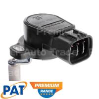 PAT Premium Accelerator Pedal Sensor Thumbnail