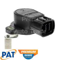 PAT Premium Accelerator Pedal Sensor Thumbnail