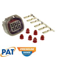 PAT Premium Accelerator Pedal Position Sensor Connector Plug Thumbnail