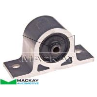 Mackay Engine Mount Rear Manual Transmission for Nissan 350Z Z33 3.5L V6 Thumbnail