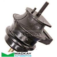 Mackay Engine/Transmission Mount Thumbnail