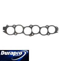 Durapro Fuel Injection Plenum Gasket Thumbnail