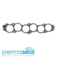 Permaseal Fuel Injection Plenum Gasket Thumbnail
