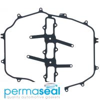 Permaseal Fuel Injection Plenum Gasket Thumbnail