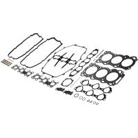 Durapro Head Set (VRS) Thumbnail