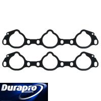 Durapro Intake Manifold Gasket Set Thumbnail