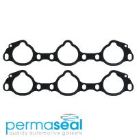 Permaseal Intake Manifold Gasket Set Thumbnail