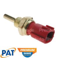PAT Premium Oil Temperature Sensor Thumbnail