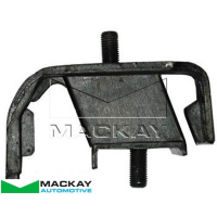 Mackay Engine/Transmission Mount Thumbnail