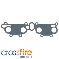 Crossfire Intake Manifold Gasket Set Thumbnail