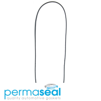 Permaseal Rocker Cover Gasket Thumbnail