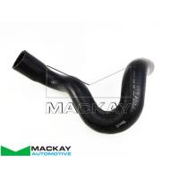 Mackay Radiator Lower Hose Thumbnail